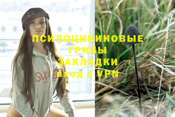 ALPHA PVP Верхнеуральск